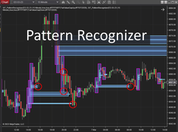Pattern Recognizer