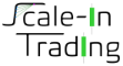 Scale-In Trading